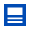 Icon Blogs