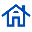 Icon chuyển nhà
