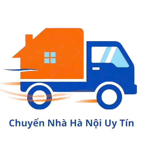 Chuyển nhà Phát Đạt