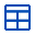 Icon bảng giá