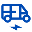 Icon dịch vụ khác
